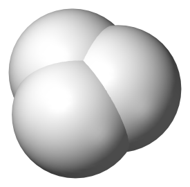 Trihydrogen-cation-3D-vdW.png