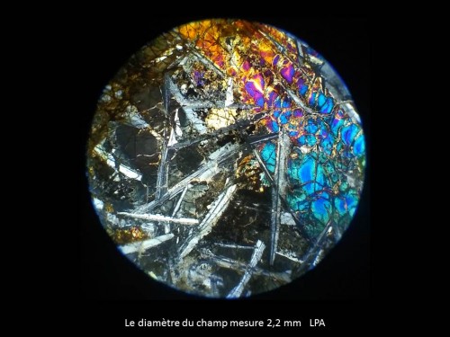 Eucrite8594d.jpg