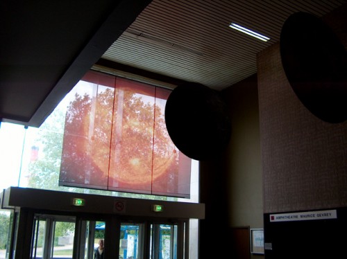 HPIM0870.JPG (136.36 Kio) Vu 2617 fois (Cliquer pour agrandir)