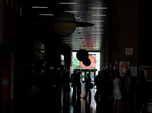 HPIM0872.JPG (101.99 Kio) Vu 2618 fois (Cliquer pour agrandir)