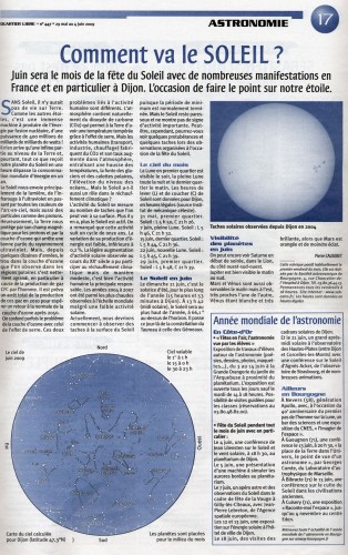 BP20090529.jpg (425.2 Kio) Vu 3385 fois (Cliquer pour agrandir)