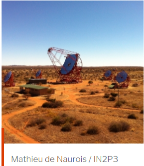 HESS-fig-CNRS-INP.png