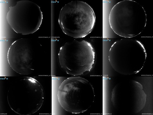 FRIPTO_20191013T045015_UT_montage.jpg