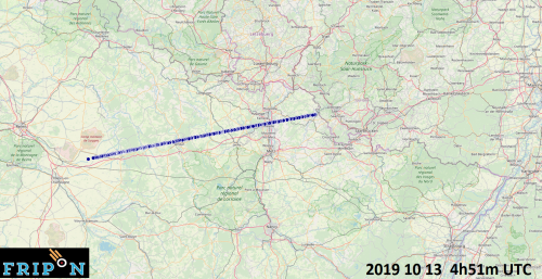 20191013T045015_UT_map.png