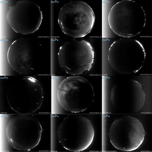 FRIPTO_20191013T045015_UT_montage.jpg