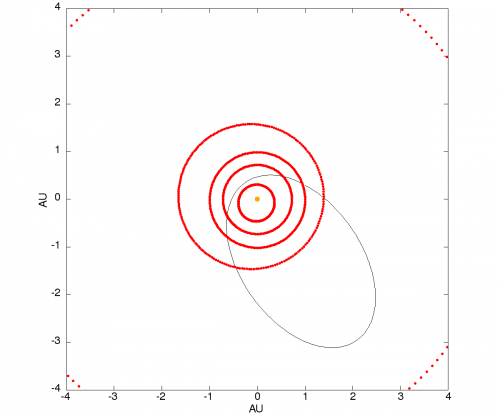 20191013T045015_UT_orbitXY.png