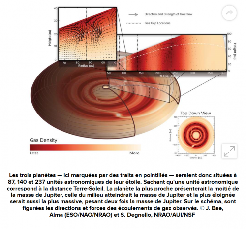 sans-titre.png