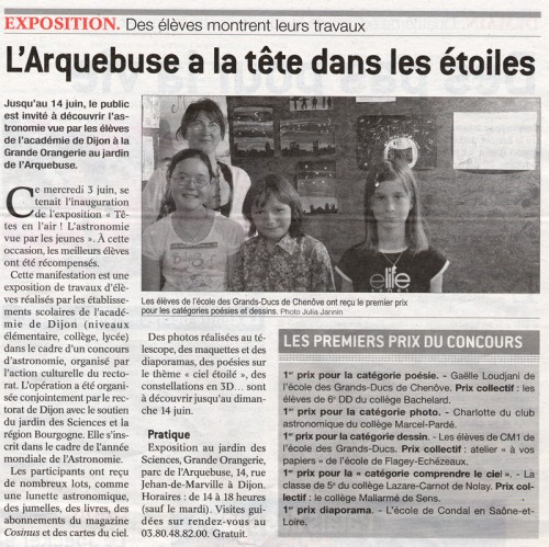 BP20090605.jpg (425.67 Kio) Vu 3528 fois (Cliquer pour agrandir)