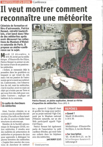 article_BP_02_12_2019.jpg