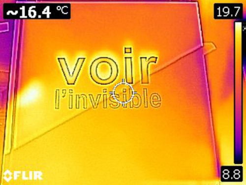 FLIR0891.jpg