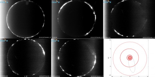 Detection_20191219T224450_UT.jpg