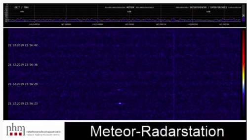 meteor-02.png