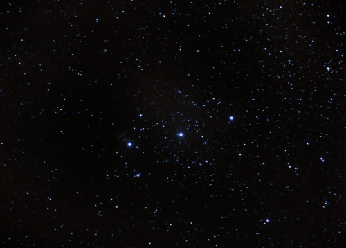 orion-119mm-05s-iso_1600-F4.png
