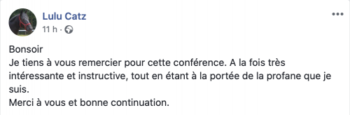 Capture d’écran 2020-02-12 à 09.12.01.png