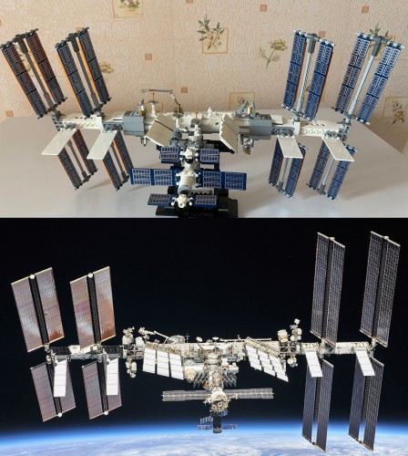 Montage ISS.jpg