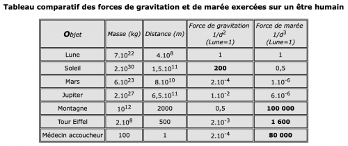 Capture d’écran 2020-02-25 à 17.52.11.png