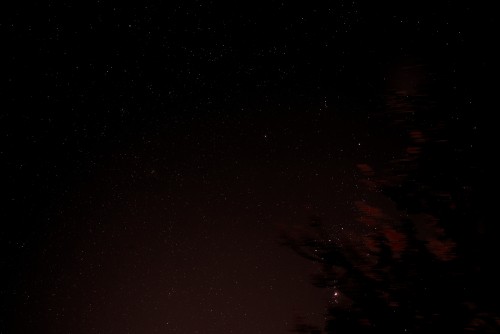 AST_4002_HD.jpg