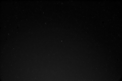 AST_4006_HD.jpg