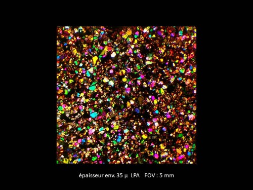 CV7_FOV5.jpg