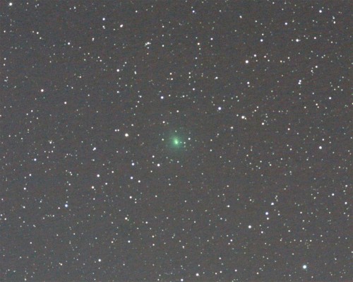 ledoux-c2019y4-20200401.jpg