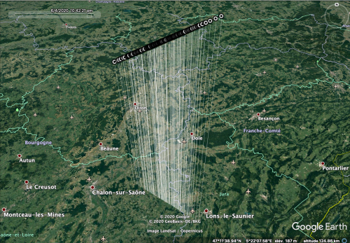 Capture d’écran 2020-04-07 à 13.35.35.png