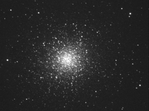 M13-7.jpg