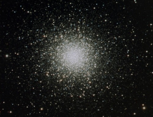 M13-LRVB-DDP-1h47+3x30'.jpg