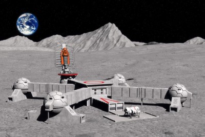 Colonisation de la Lune.jpg