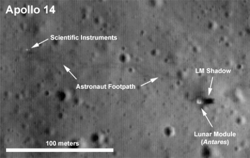 LRO_011_Apollo_14.jpg