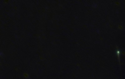 comet.jpg