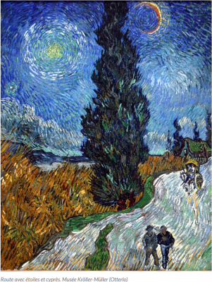 Van Gogh.PNG