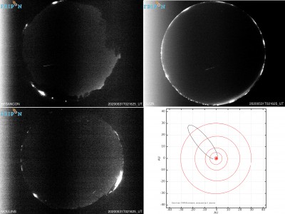 20200531T021625_UT.jpg