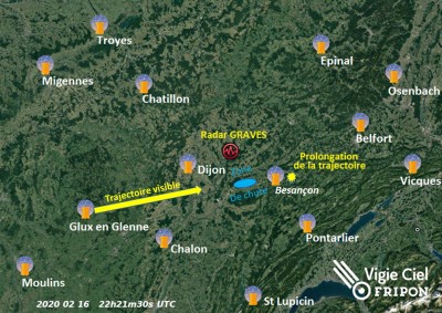 chute-zone.jpg