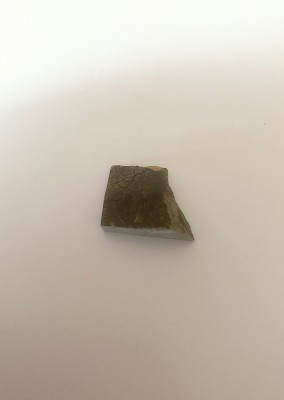 IMG_3585_ret.jpg