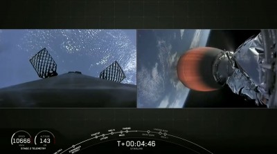 Capture1.JPG