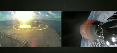 Capture2.JPG