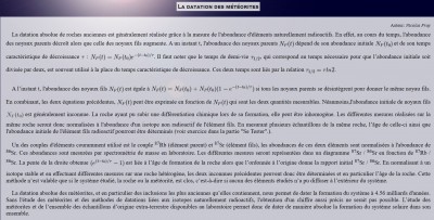 Capturea.JPG