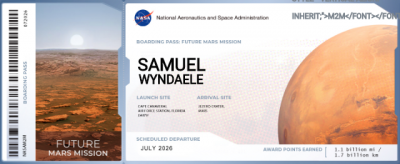 BoardingPass_MyNameOnFutureMission.png