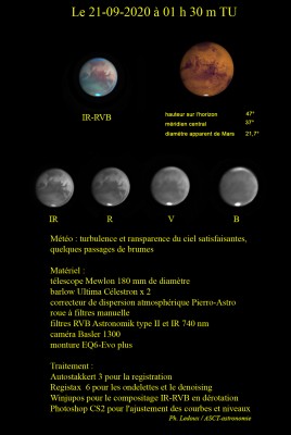 ledoux-mars-20200921.jpg