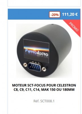 moteur SCT focus.jpg