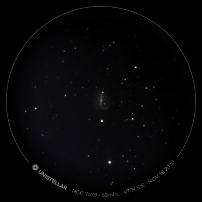 eVscope-20201118-204459[1].png