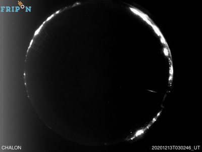 CHALON_20201213T030246_UT.jpg