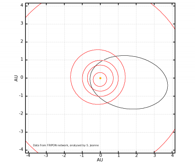 20201213T164132_UT_orbitXY.png