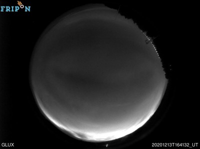 GLUX_20201213T164132_UT.jpg