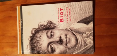 20201222_075526.jpg