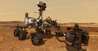 rover.JPG