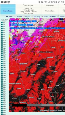 Screenshot_20201225-213305_Chrome.jpg