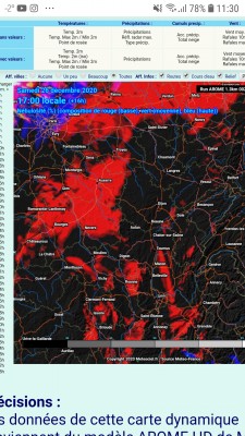 Screenshot_20201226-113048_Chrome.jpg
