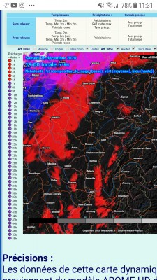 Screenshot_20201226-113124_Chrome.jpg