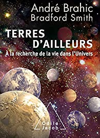 brahic Terres d'ailleurs.jpg